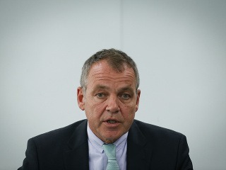 Christoph Mueller