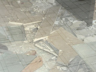 Do tragédie nechýbalo veľa: