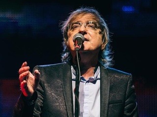 Premiéra: Novinka Mira Žbirku