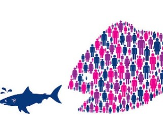 Spolupráca proti korupcii