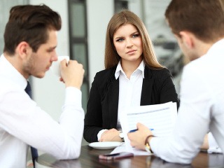 Neviete sa rozhodnúť? Toto