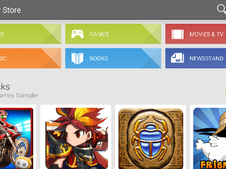 Toto sú aplikácie, ktoré