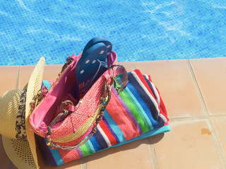 Obľúbenosť žabiek by mala