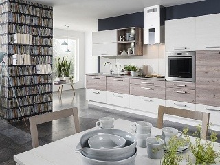 Internetový obchod Decodom obstál