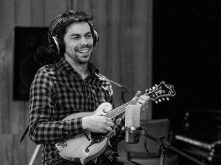 Adam Ďurica predstavil Všetko: