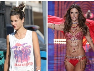 Tomu sa povie obrovský