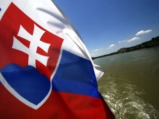 Úspech pre Slovensko: V