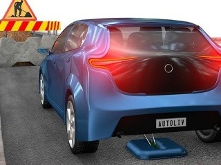 Toricelliho doska v akcii