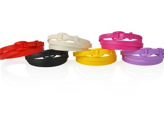 Najväčší hit letnej sezóny?