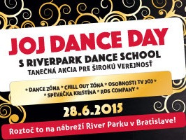 Nábrežie Dunaja bude opäť