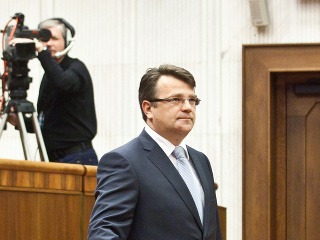 Ivan Uhliarik