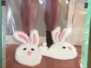 Hľadáte tip na darček