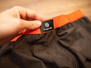 Chráňte vaše klenoty pred