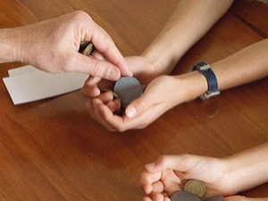 Cirkus pred súdom: Farmár