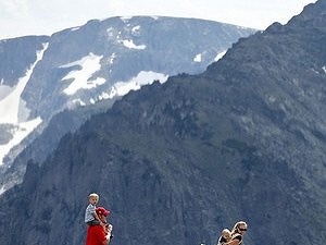 Štát ako najhorší hospodár: