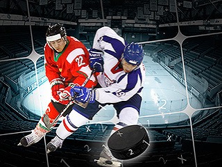 Tipujte hokejového šéfa!