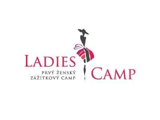 Ladies Camp - 1.