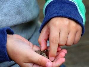 Diskutujte podľa konkrétnej situácie: