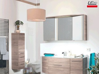 Nechajte sa rozmaznávať v