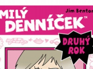 Ponožka alebo infekcia