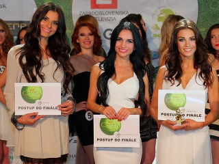 Najkrajšia golfistka roku 2015!