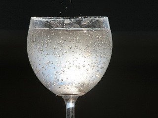 Nepreháňajte to s množstvo