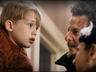 Top filmové bývanie: V