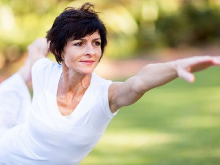 Šankhaprakšalána (Várisara) je najstaršia