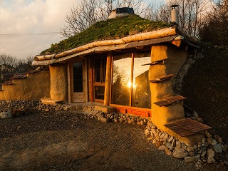 V Družstevnej pri Hornáde