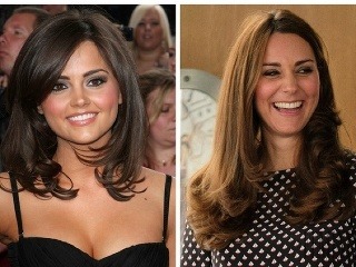 Jennu porovnáva celý svet