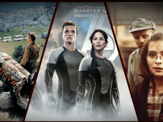 Cez víkend sa opäť