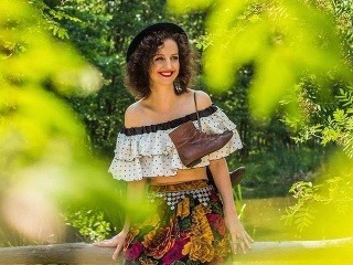 Vanda spojila Slovensko a