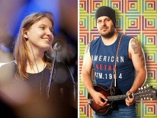 VIDEO: Slováci a Česi