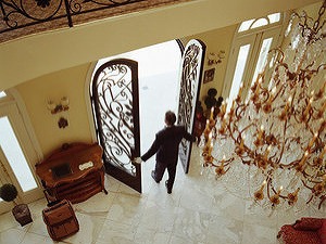 Ako sa stať milionárom: