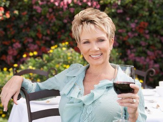 Obávate sa vysokého cholesterolu?