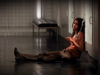 Odvrátená strana filmov: Tieto