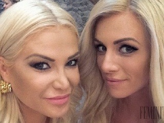 Vedeli ste, že tieto