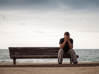 Narodenie dieťaťa dokáže rozplakať