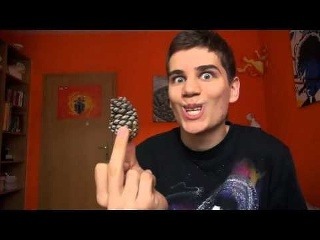 Doprajte deťom leto s