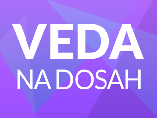 Veda na dosah