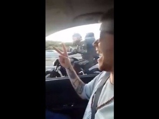 Najnebezpečnejšia kameň, papier, nožnice: