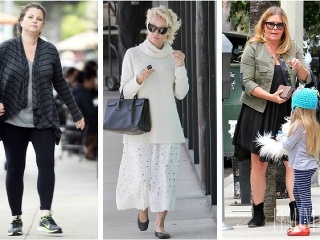 Kruté osudy najväčších sexíc