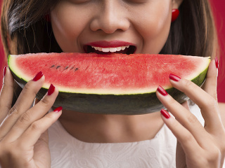 Nepreháňajte to s konzumovaním