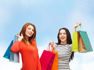 Nový život absolventa: Desať