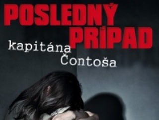 Niekoľko dobrých nápadov