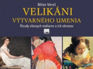 Lákajú ma neznáme témy