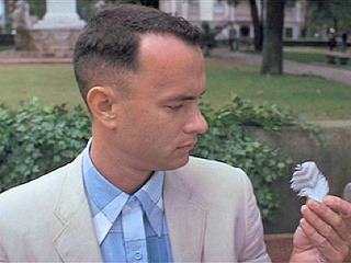 Forrest Gump