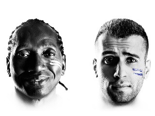 Kokso, toto má gule: