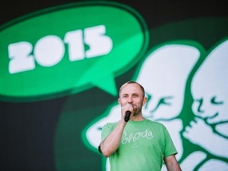 Pohodu zhodnotili ako najúspešnejšiu