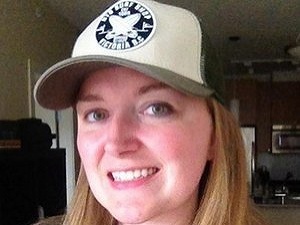 Rok zákazu nakupovania: Ako